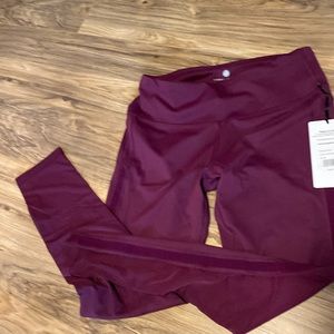 Yogalicious leggings
